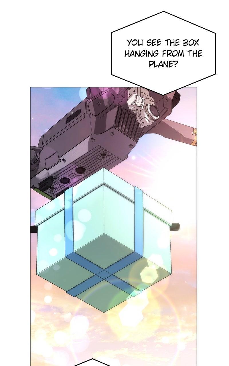 Resigning and Healing in Another World Chap 142 - Next Chap 143