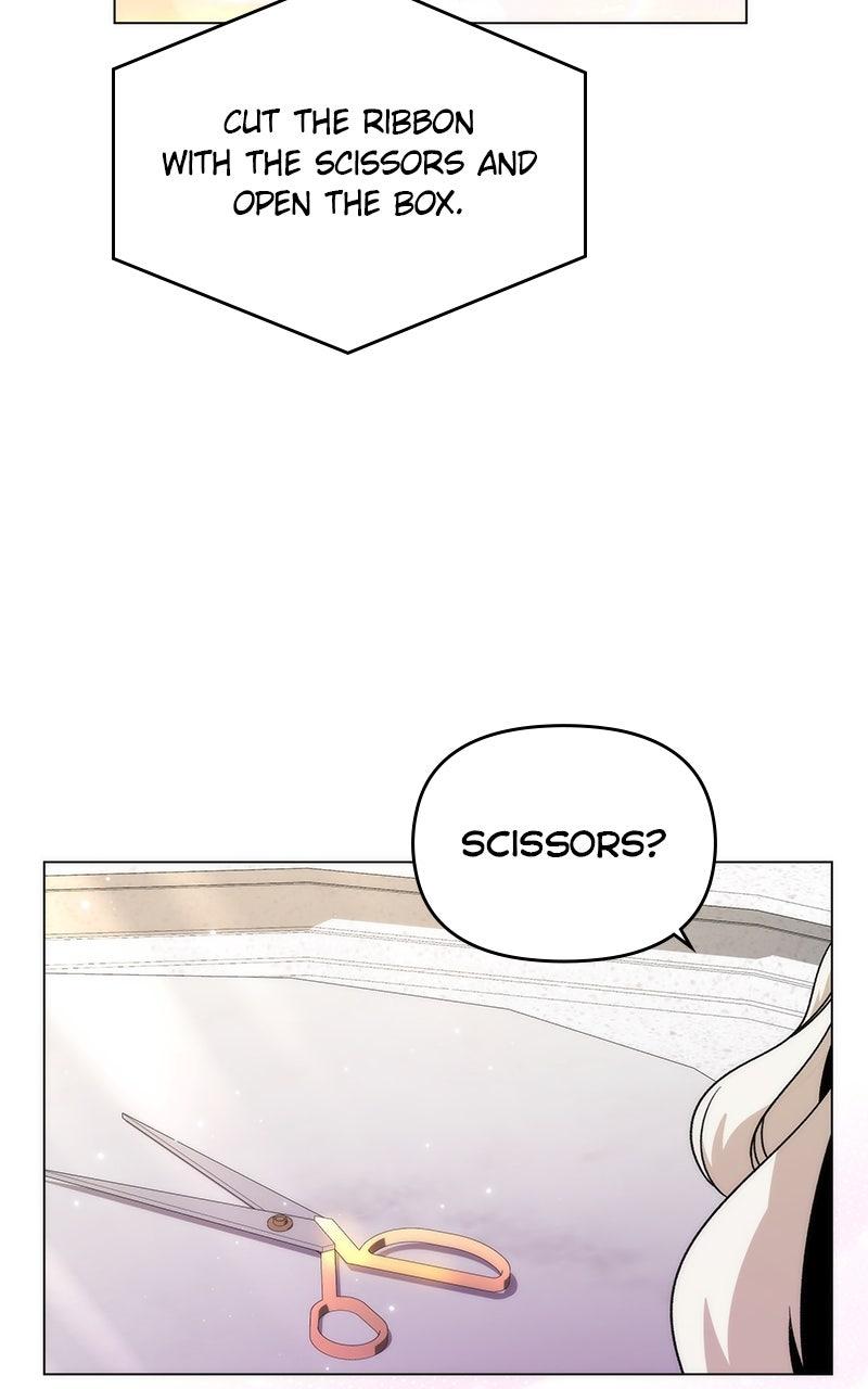 Resigning and Healing in Another World Chap 142 - Next Chap 143