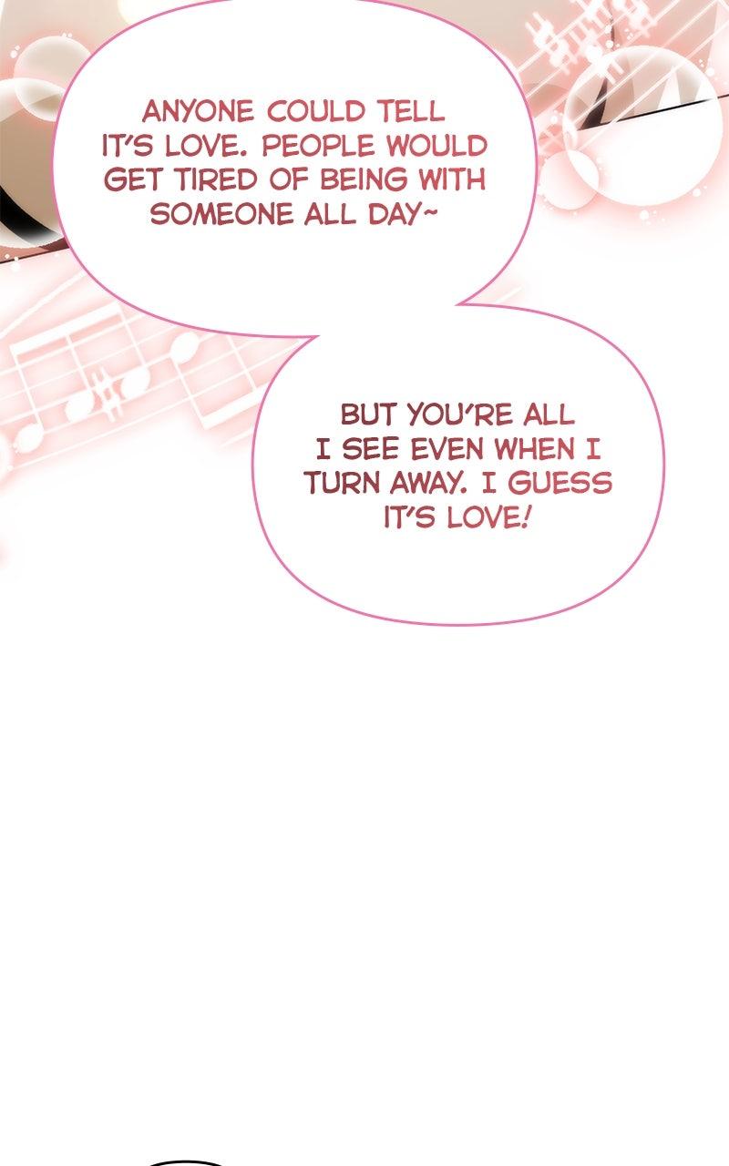 Resigning and Healing in Another World Chap 142 - Next Chap 143