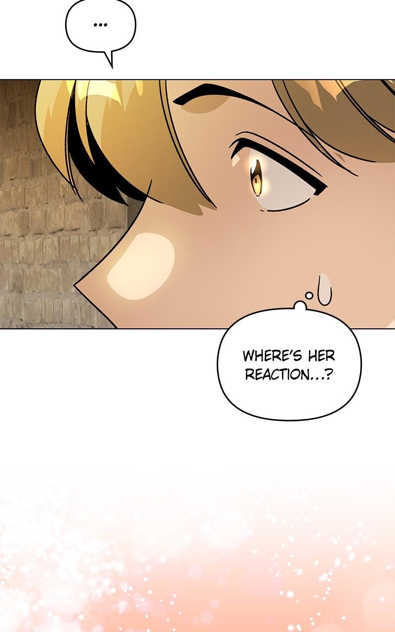 Resigning and Healing in Another World Chap 142 - Next Chap 143