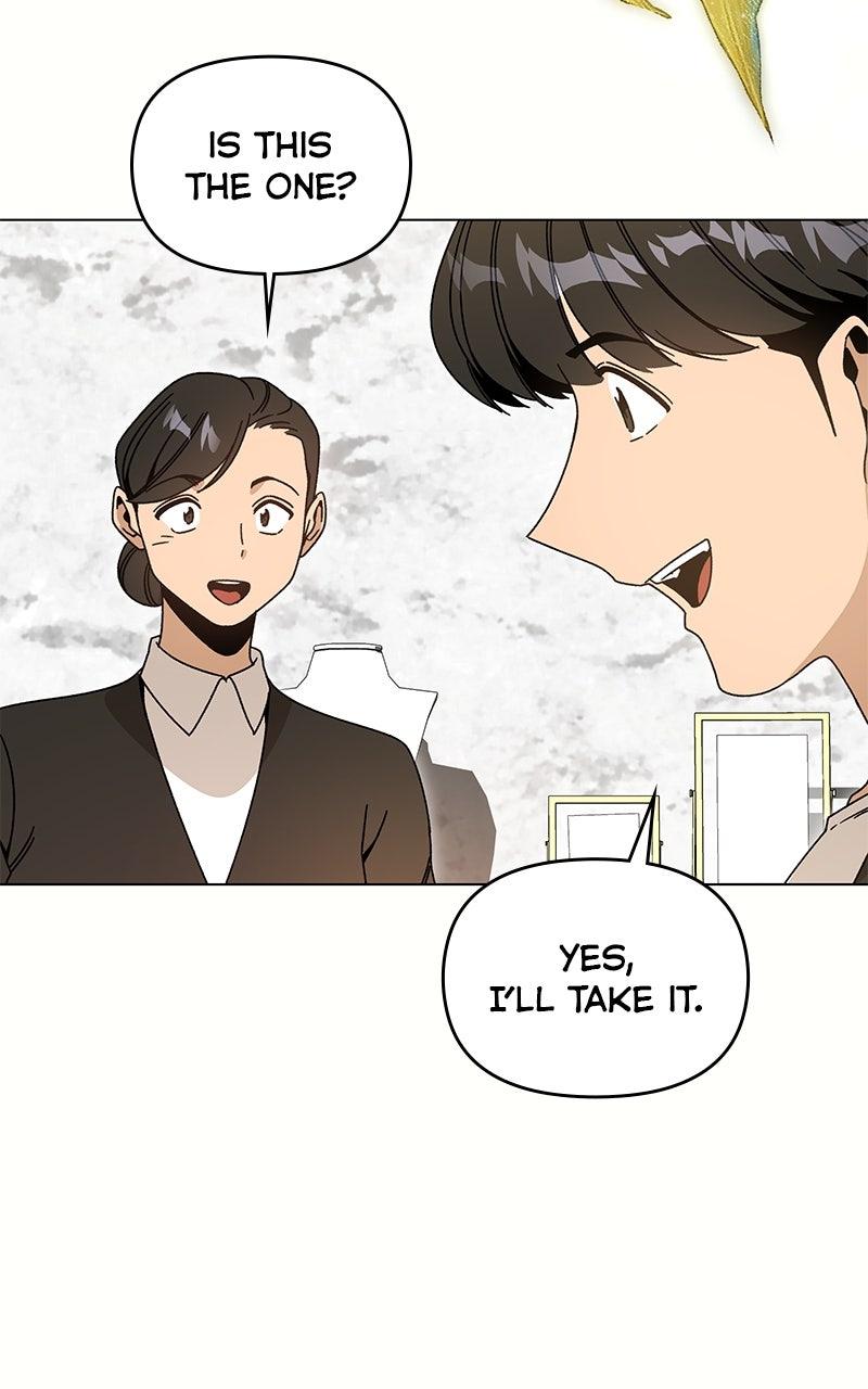 Resigning and Healing in Another World Chap 142 - Next Chap 143