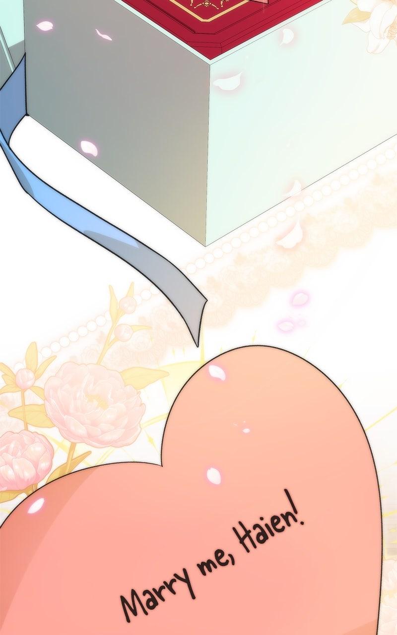 Resigning and Healing in Another World Chap 142 - Next Chap 143