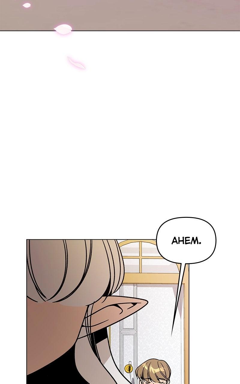 Resigning and Healing in Another World Chap 142 - Next Chap 143