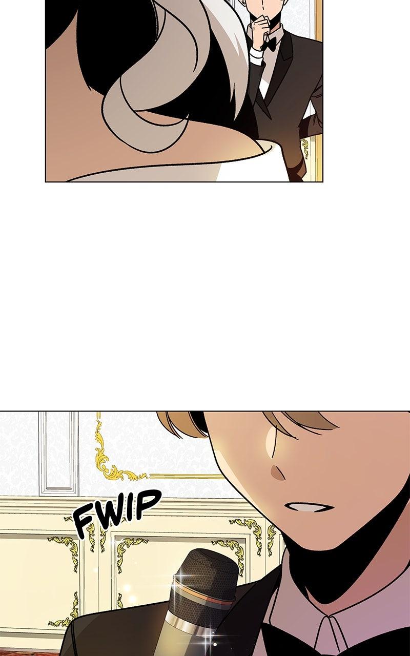 Resigning and Healing in Another World Chap 142 - Next Chap 143