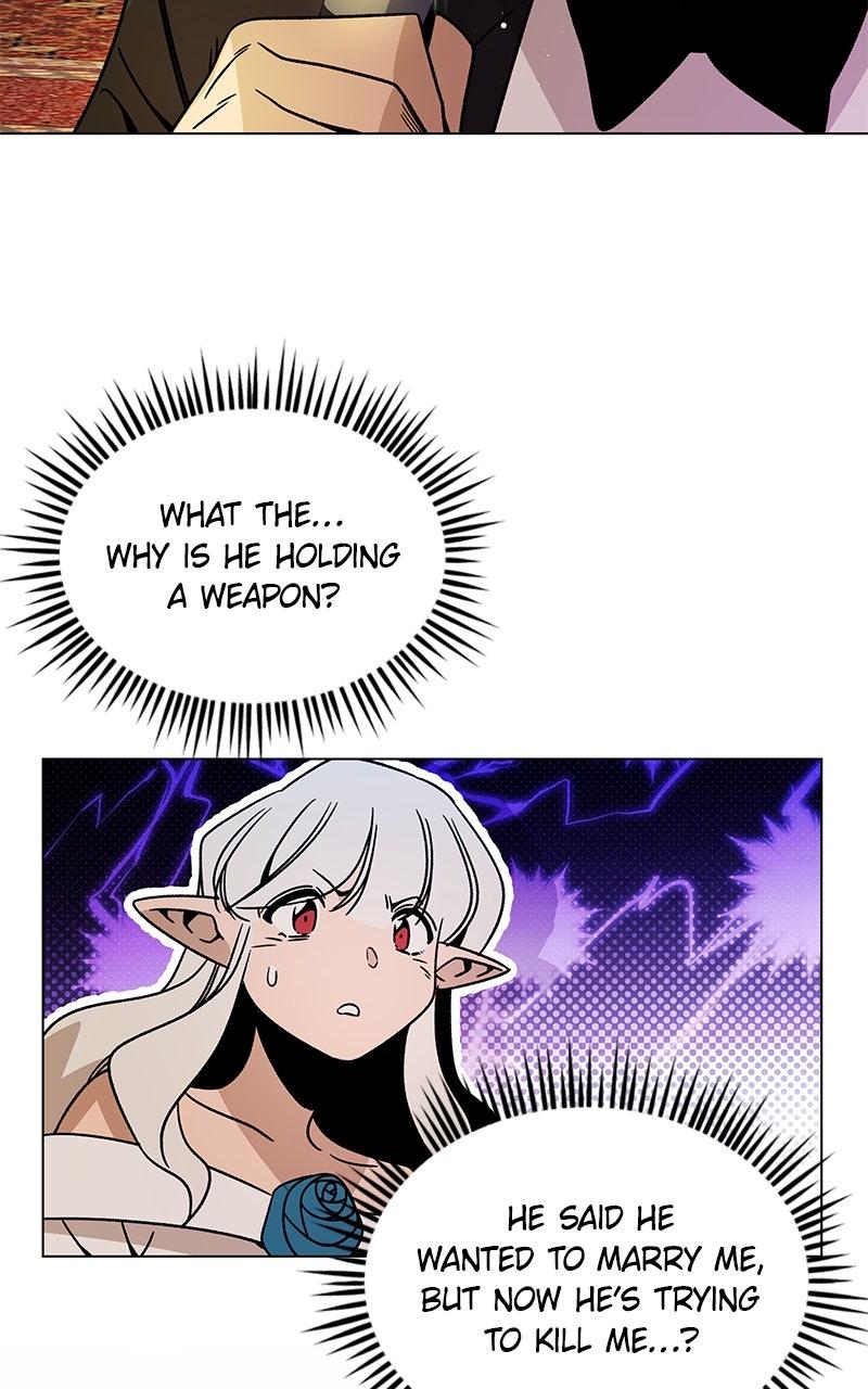 Resigning and Healing in Another World Chap 142 - Next Chap 143