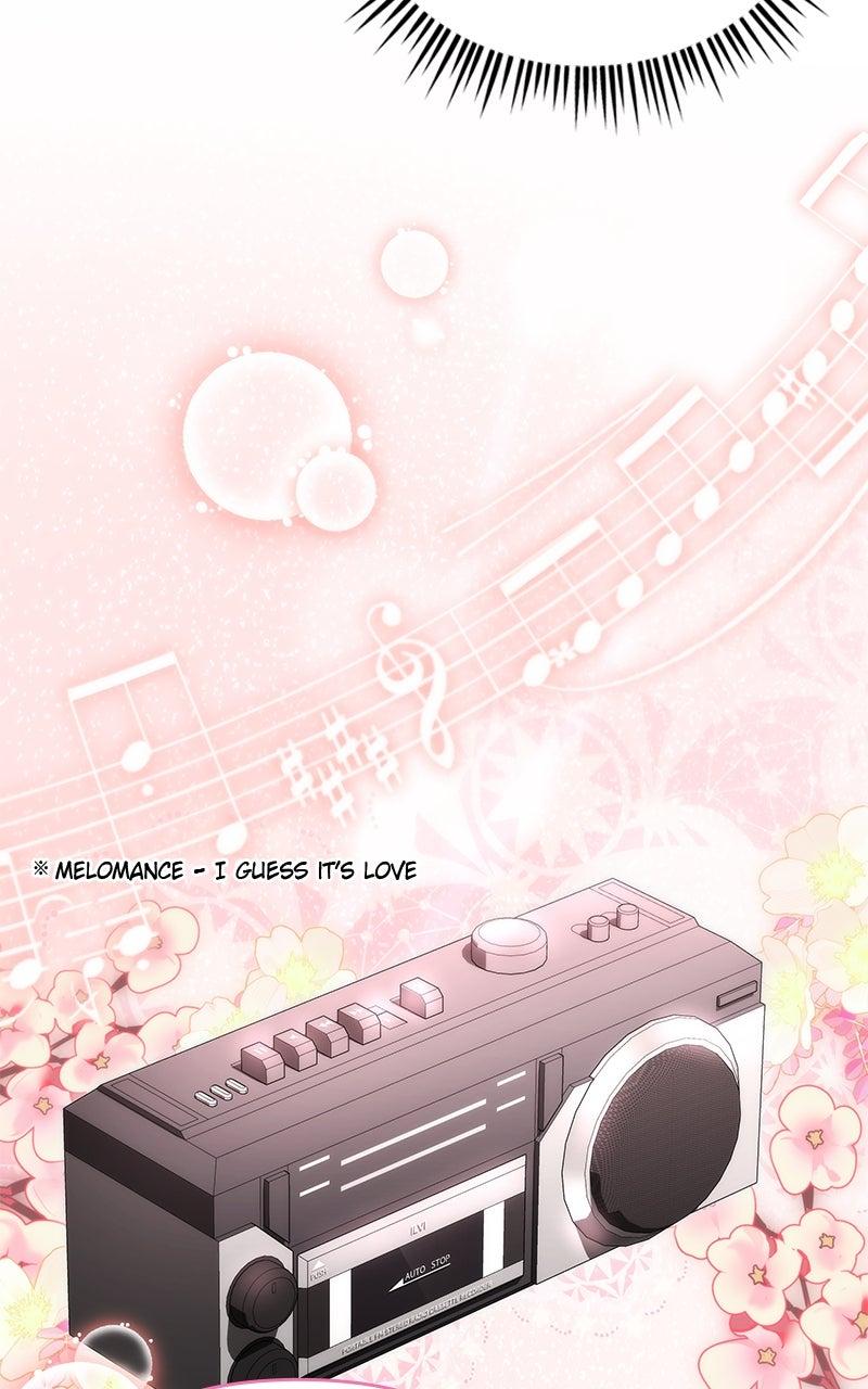 Resigning and Healing in Another World Chap 142 - Next Chap 143