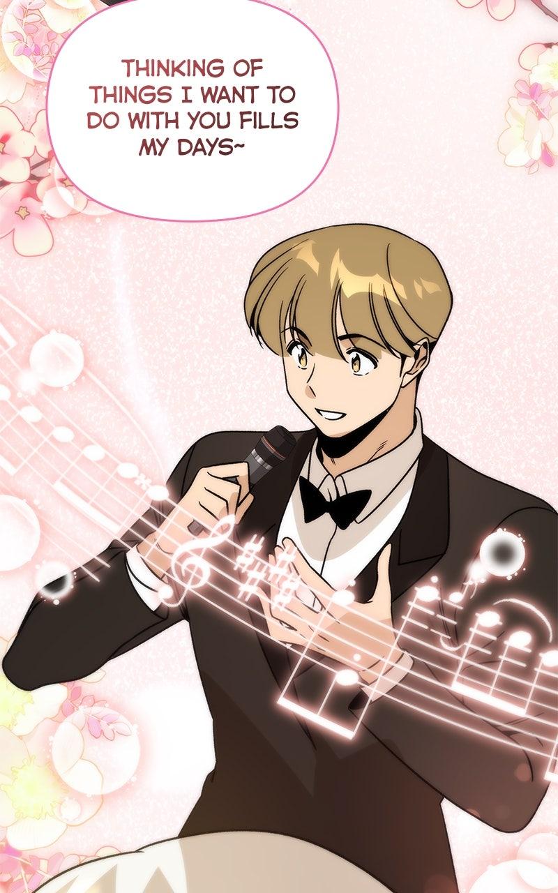 Resigning and Healing in Another World Chap 142 - Next Chap 143