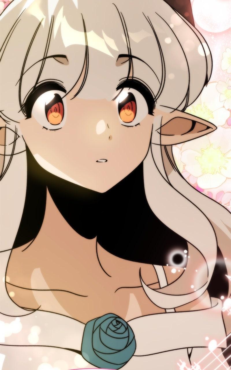 Resigning and Healing in Another World Chap 142 - Next Chap 143