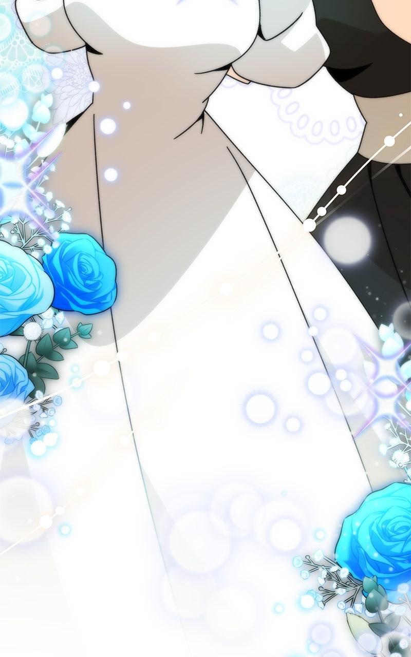 Resigning and Healing in Another World Chap 142 - Next Chap 143