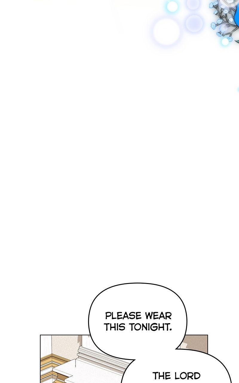 Resigning and Healing in Another World Chap 142 - Next Chap 143