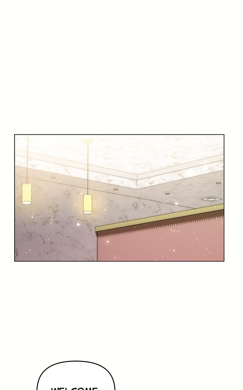 Resigning and Healing in Another World Chap 142 - Next Chap 143