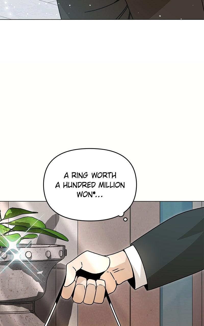 Resigning and Healing in Another World Chap 142 - Next Chap 143