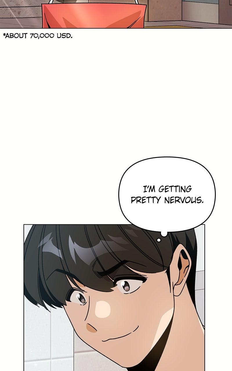 Resigning and Healing in Another World Chap 142 - Next Chap 143