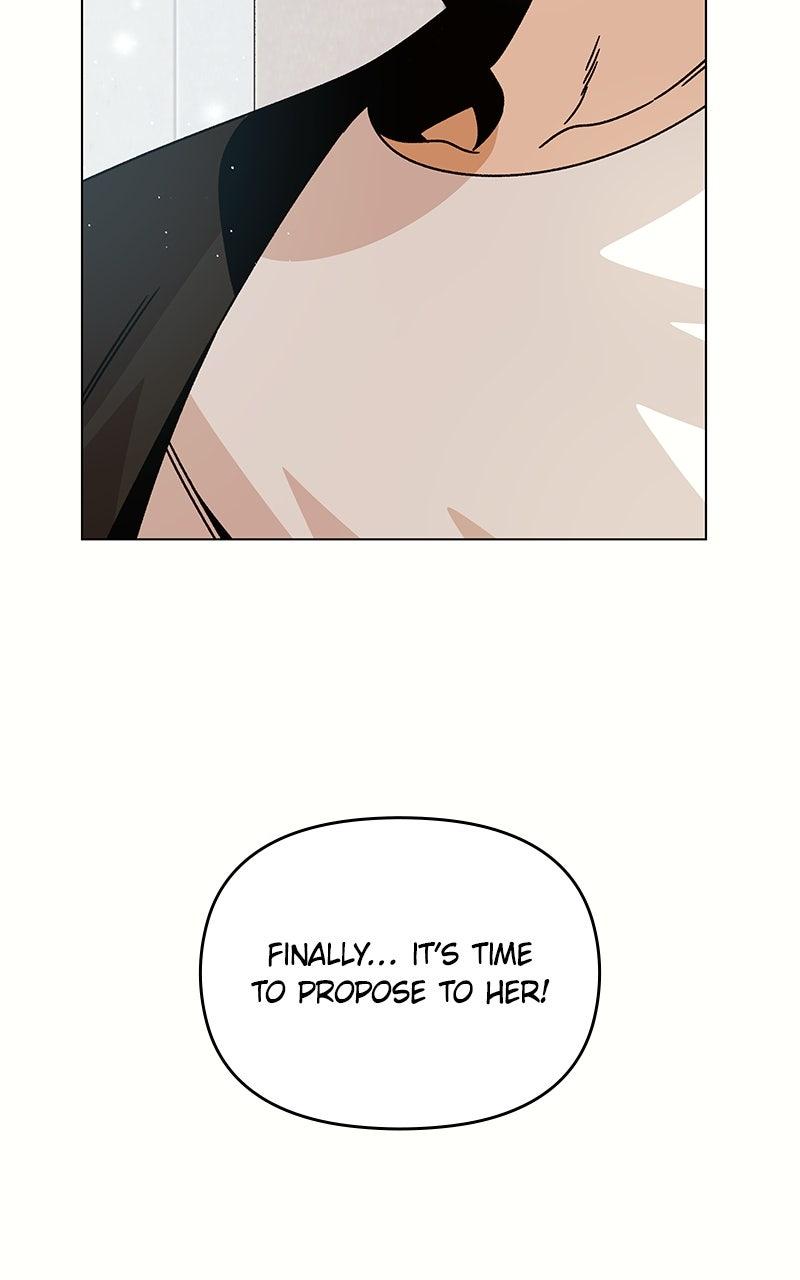 Resigning and Healing in Another World Chap 142 - Next Chap 143