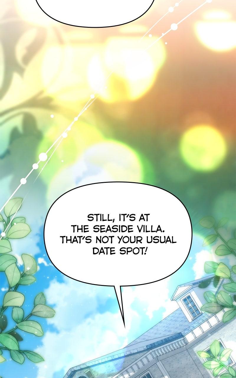 Resigning and Healing in Another World Chap 142 - Next Chap 143