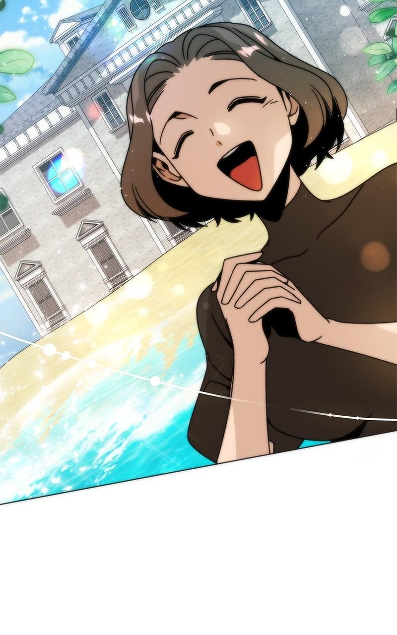 Resigning and Healing in Another World Chap 142 - Next Chap 143