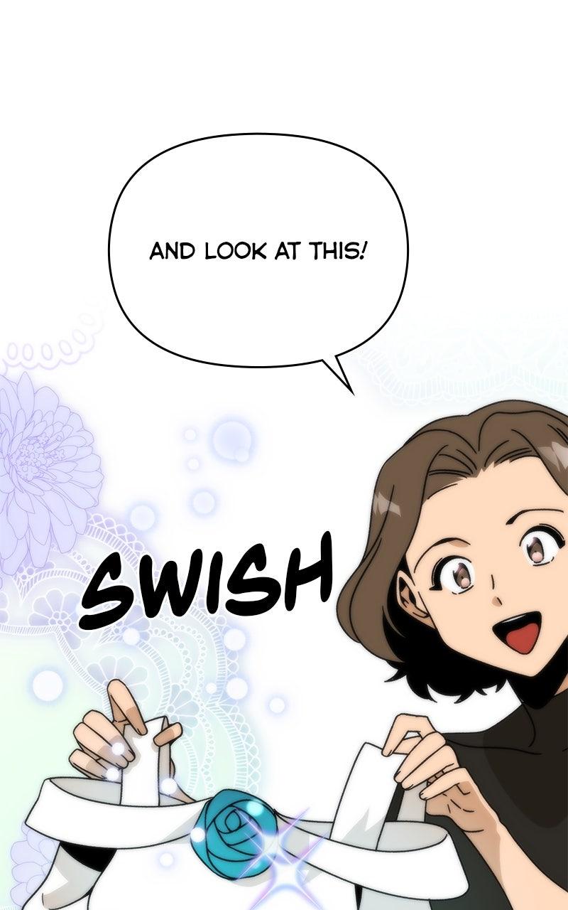 Resigning and Healing in Another World Chap 142 - Next Chap 143