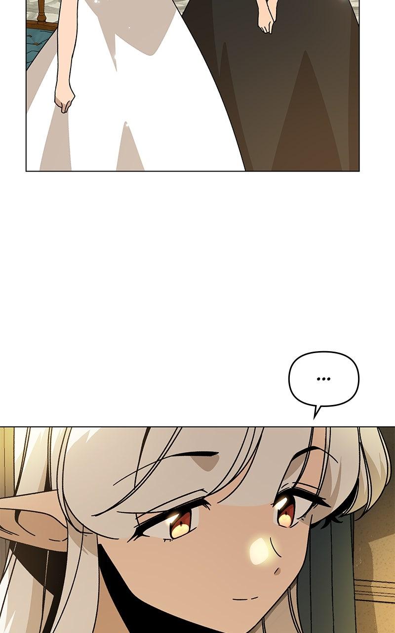 Resigning and Healing in Another World Chap 142 - Next Chap 143