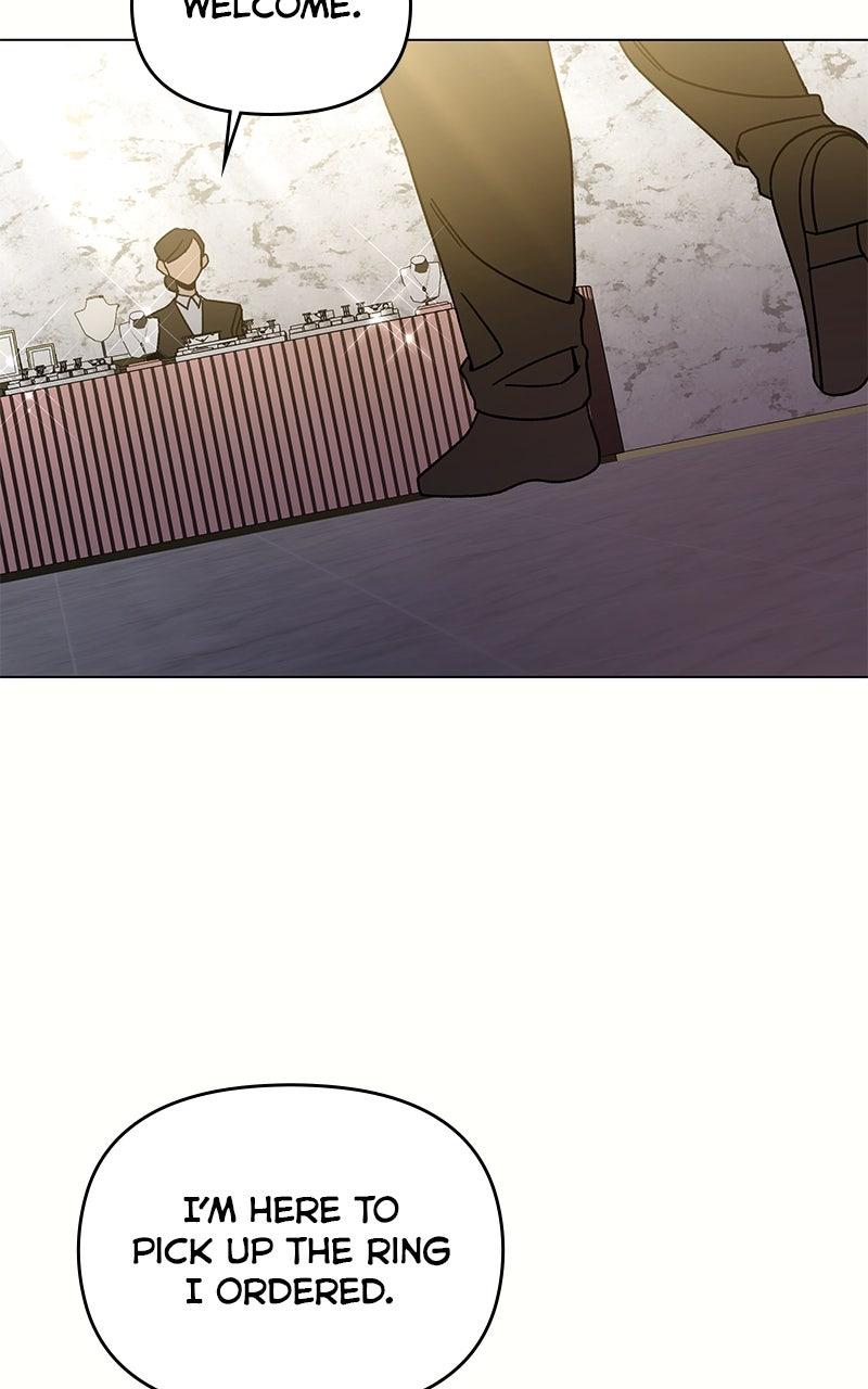 Resigning and Healing in Another World Chap 142 - Next Chap 143