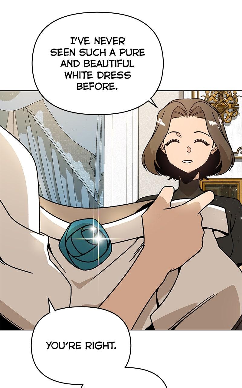 Resigning and Healing in Another World Chap 142 - Next Chap 143