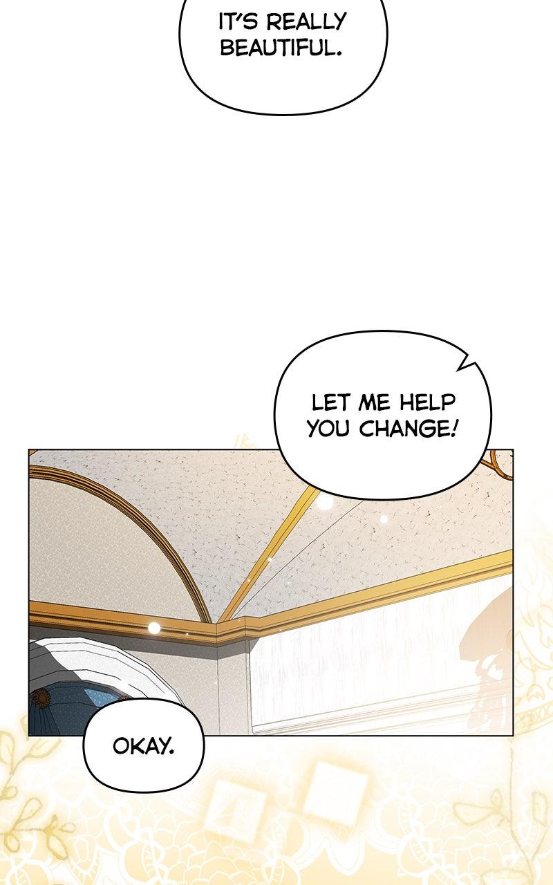 Resigning and Healing in Another World Chap 142 - Next Chap 143