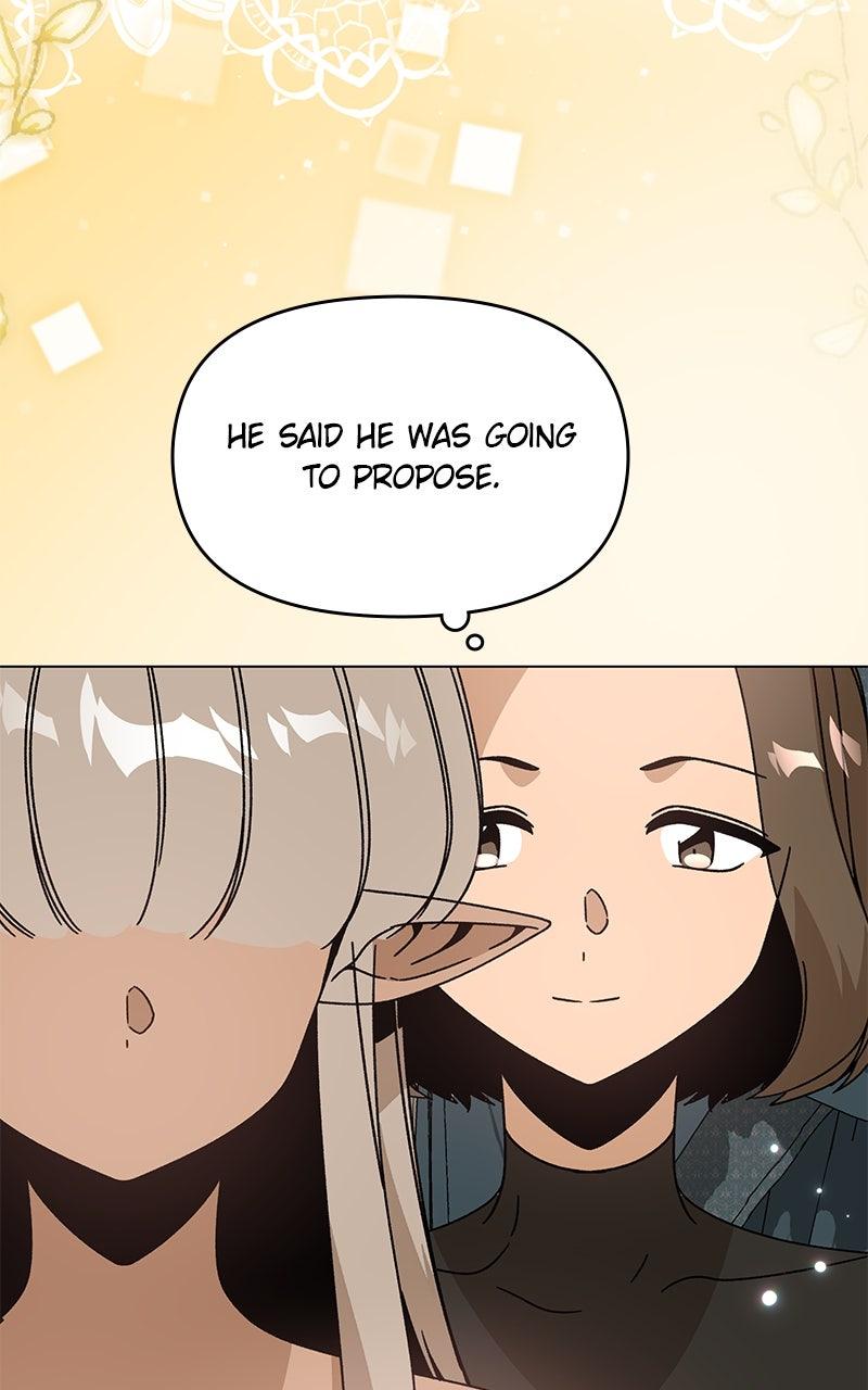 Resigning and Healing in Another World Chap 142 - Next Chap 143