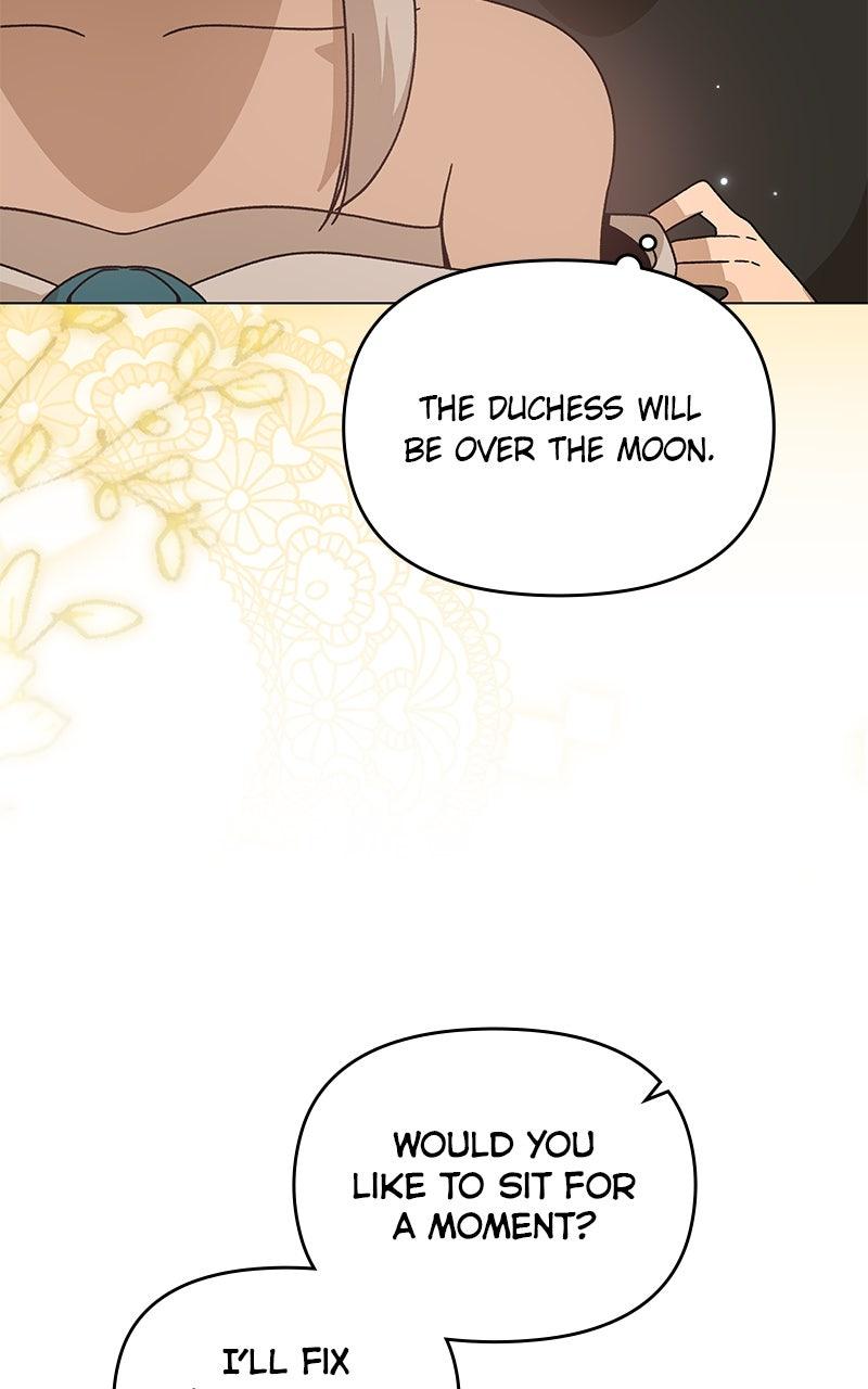 Resigning and Healing in Another World Chap 142 - Next Chap 143