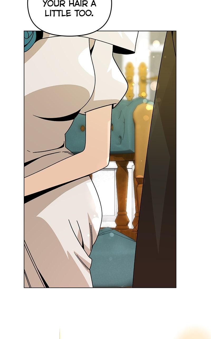 Resigning and Healing in Another World Chap 142 - Next Chap 143