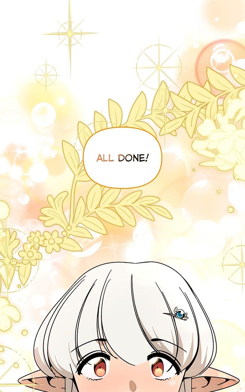 Resigning and Healing in Another World Chap 142 - Next Chap 143