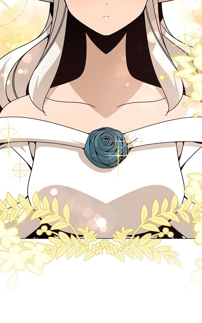 Resigning and Healing in Another World Chap 142 - Next Chap 143