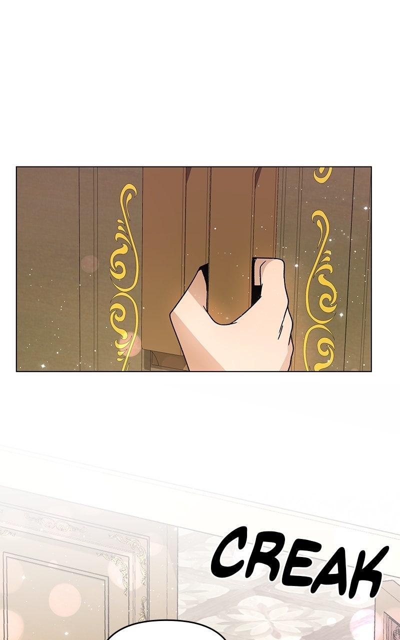 Resigning and Healing in Another World Chap 142 - Next Chap 143