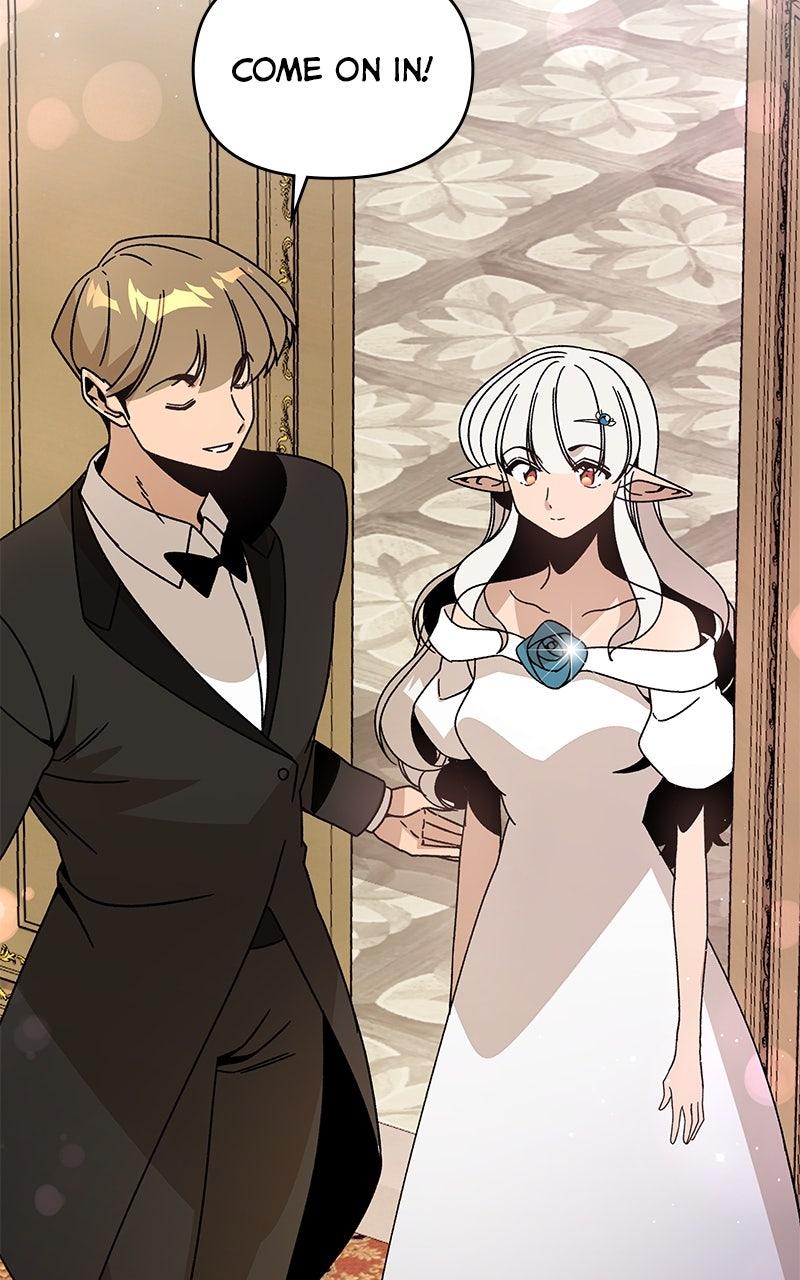 Resigning and Healing in Another World Chap 142 - Next Chap 143