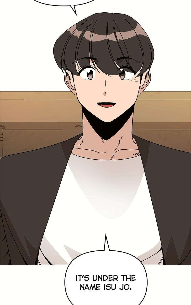 Resigning and Healing in Another World Chap 142 - Next Chap 143