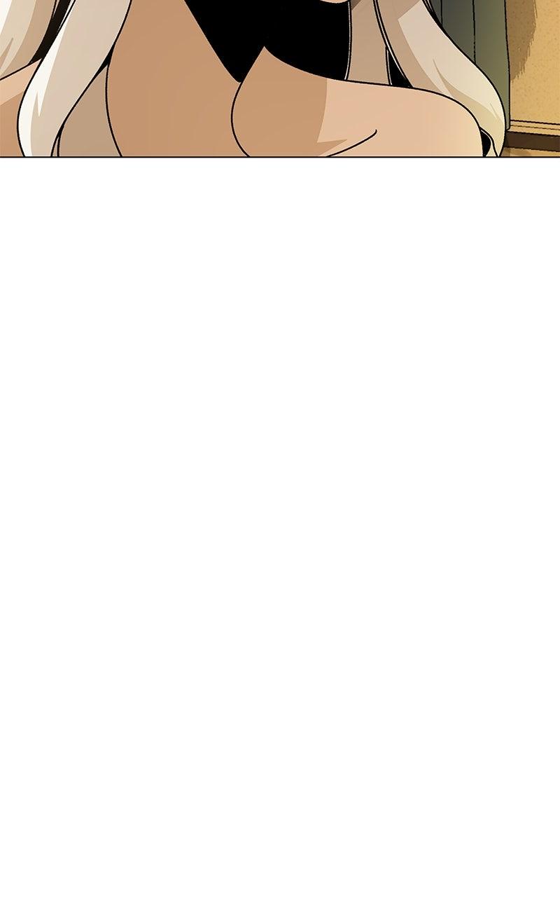 Resigning and Healing in Another World Chap 142 - Next Chap 143