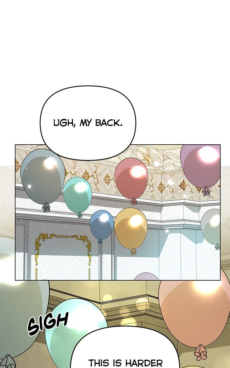 Resigning and Healing in Another World Chap 142 - Next Chap 143