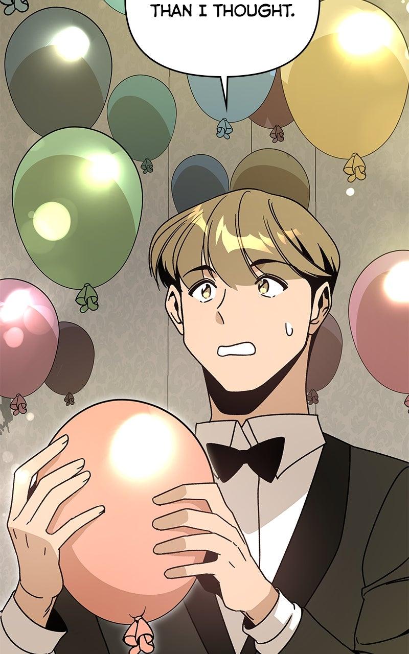 Resigning and Healing in Another World Chap 142 - Next Chap 143