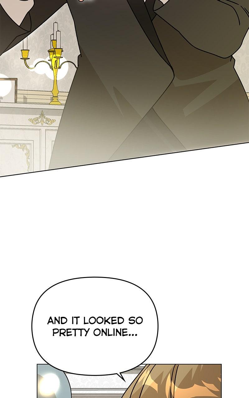 Resigning and Healing in Another World Chap 142 - Next Chap 143