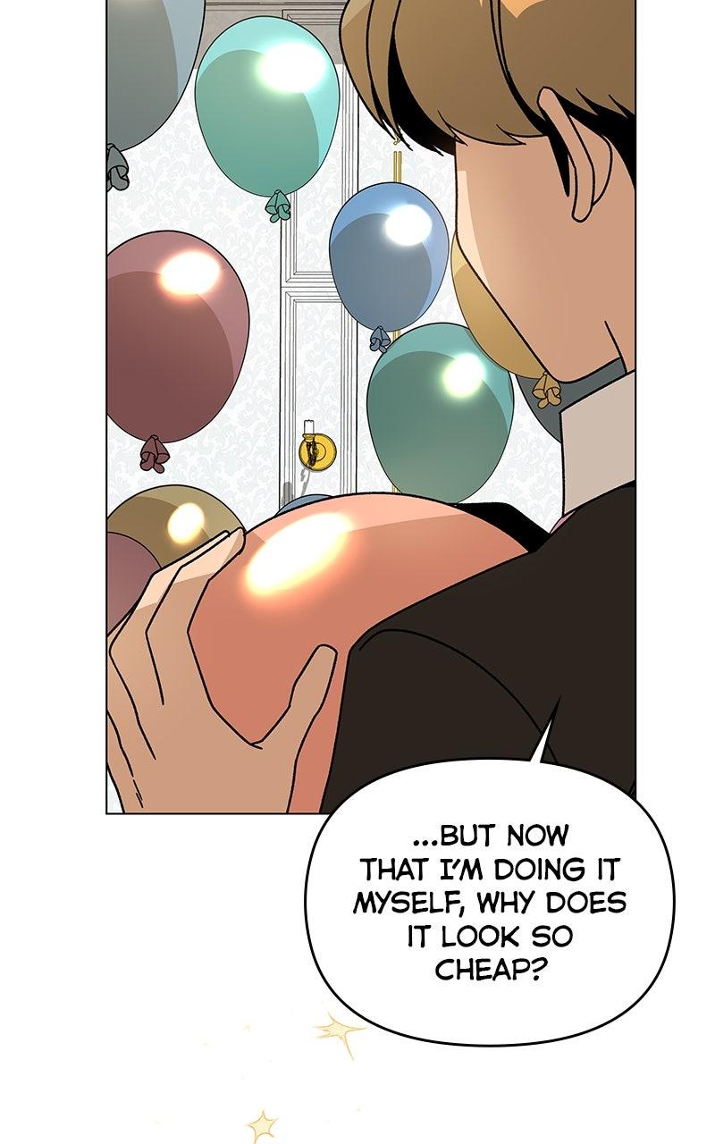 Resigning and Healing in Another World Chap 142 - Next Chap 143