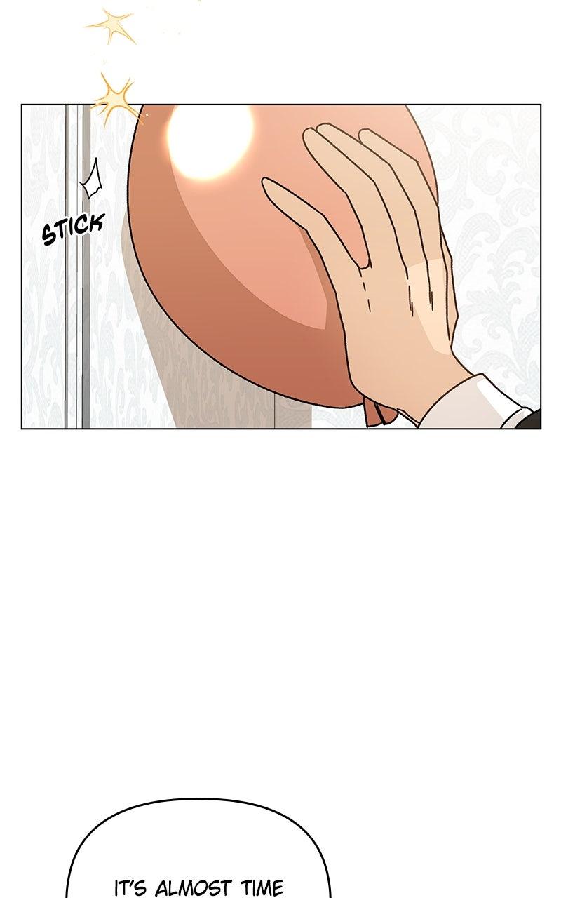 Resigning and Healing in Another World Chap 142 - Next Chap 143