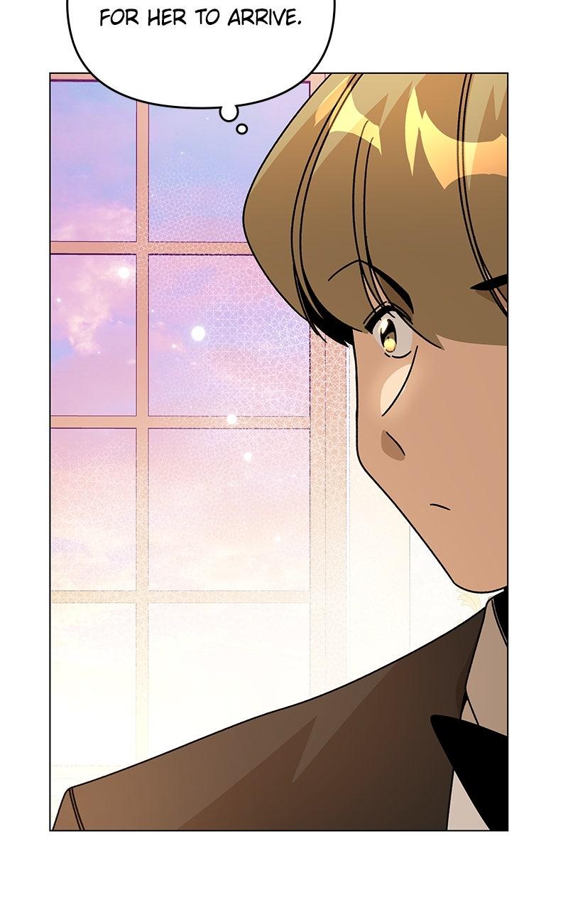 Resigning and Healing in Another World Chap 142 - Next Chap 143