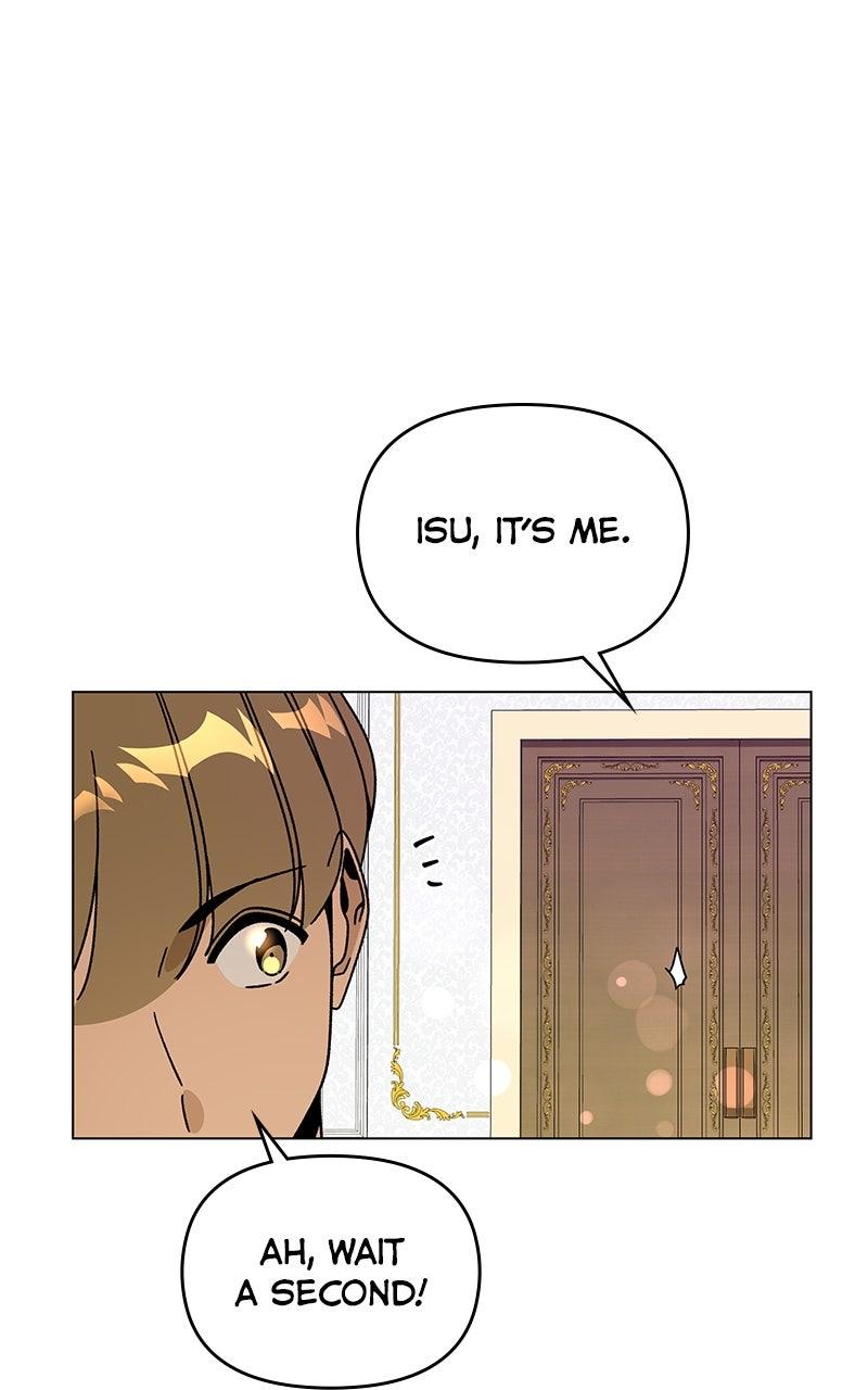 Resigning and Healing in Another World Chap 142 - Next Chap 143