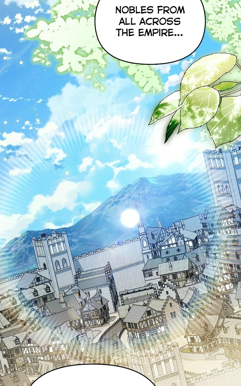 Resigning and Healing in Another World Chap 143 - Next Chap 144