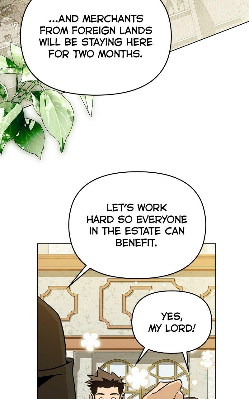 Resigning and Healing in Another World Chap 143 - Next Chap 144