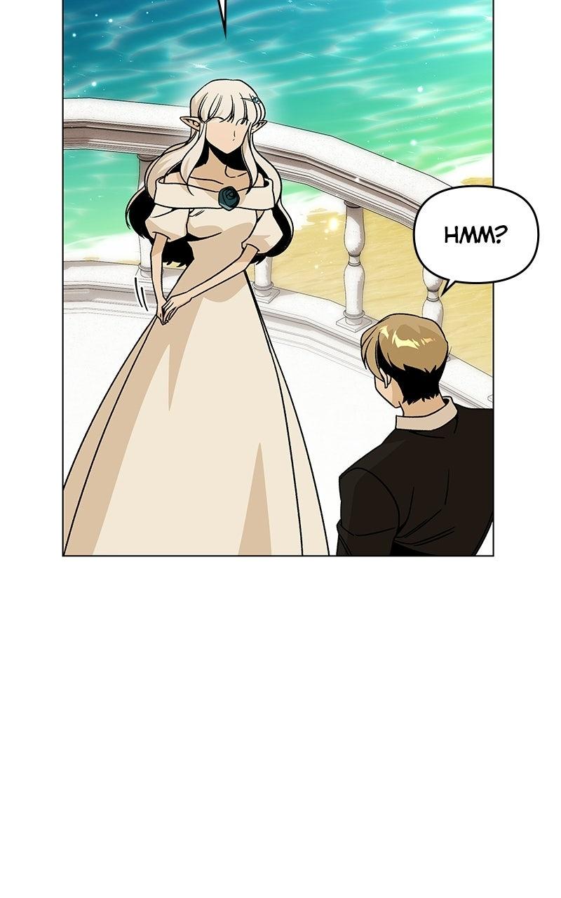 Resigning and Healing in Another World Chap 143 - Next Chap 144