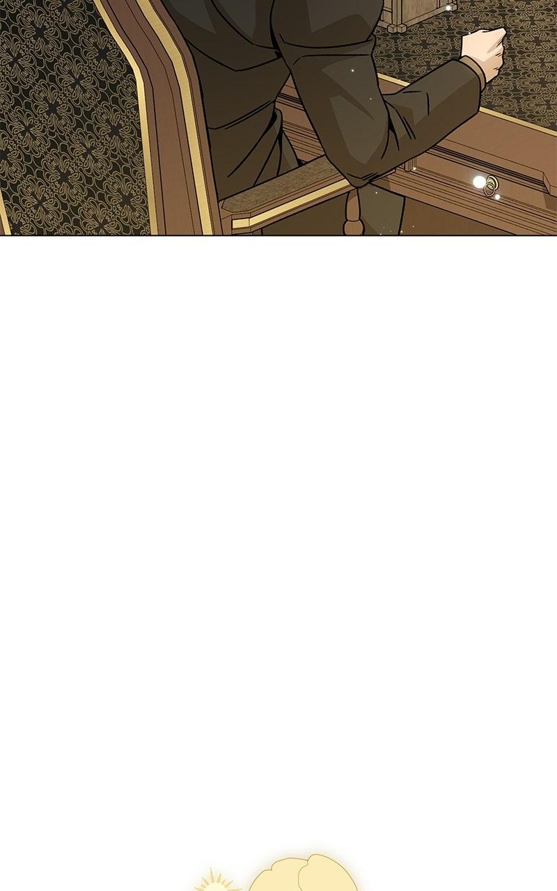 Resigning and Healing in Another World Chap 143 - Next Chap 144