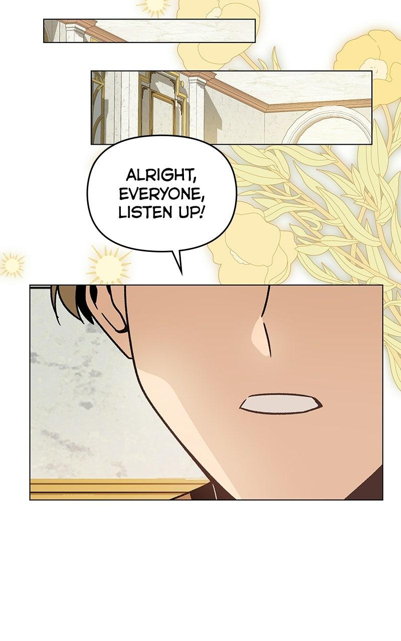 Resigning and Healing in Another World Chap 143 - Next Chap 144