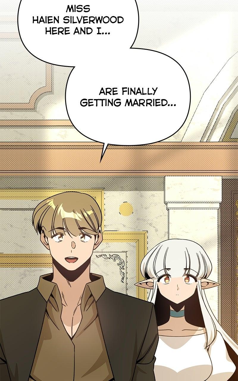 Resigning and Healing in Another World Chap 143 - Next Chap 144