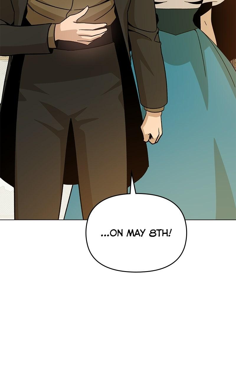 Resigning and Healing in Another World Chap 143 - Next Chap 144