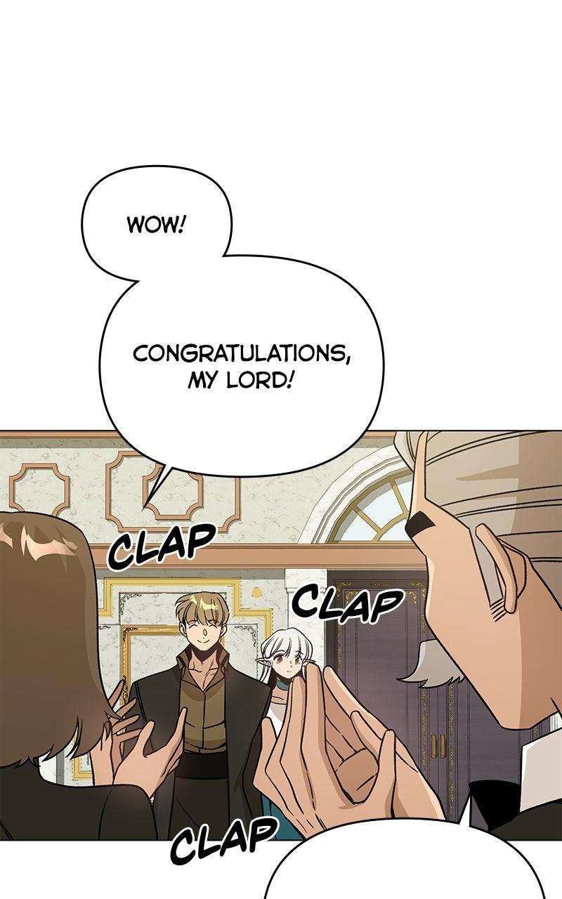 Resigning and Healing in Another World Chap 143 - Next Chap 144