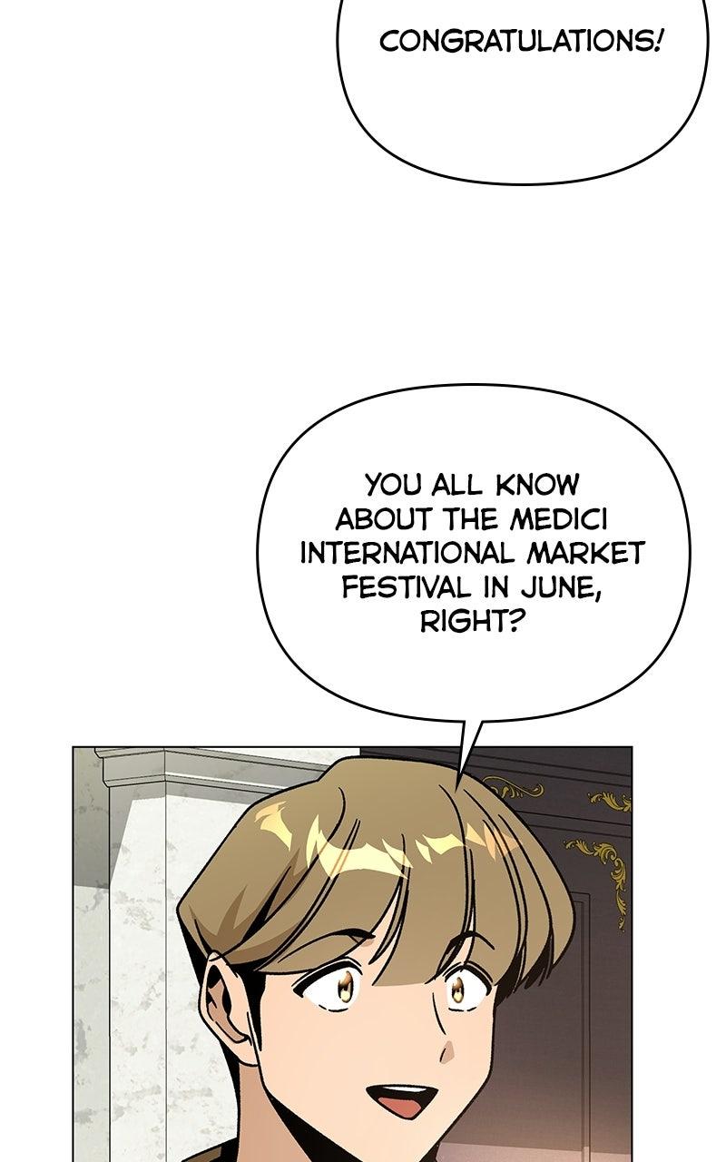 Resigning and Healing in Another World Chap 143 - Next Chap 144